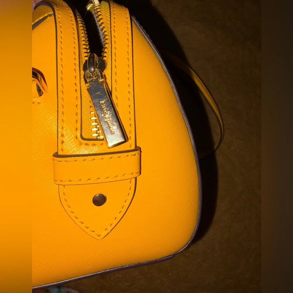 Kate Spade Bag - Picture 4 of 4